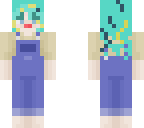 minttboy | mint