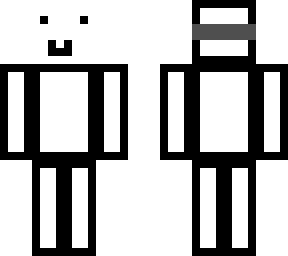mixed feelings (fixed)