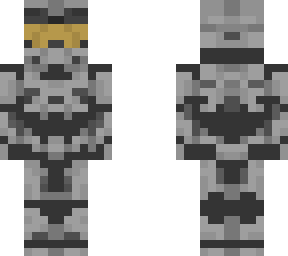mjolnir mark vii ( base ) |v4|