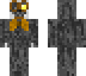 molten freddy