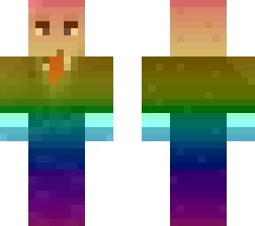 mr.rainbow