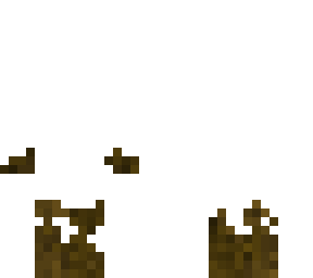 mud base 4x4