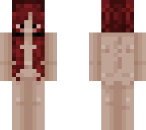 my character base!