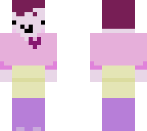 naranyo
