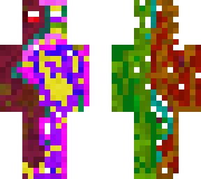 netherbro