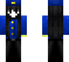 nightguard liva