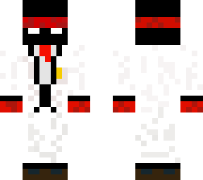 ninjaherbie