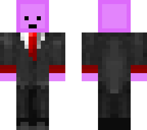 notbubbl’s official skin