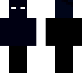 null >:]