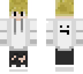 nurnoco (version)