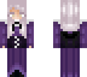 oc - lunive