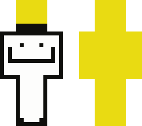 ohwreeper