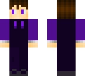 ole (purple)