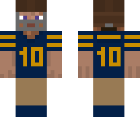 packers throwback '25