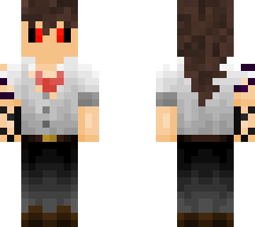 petro (last) (3rd life)