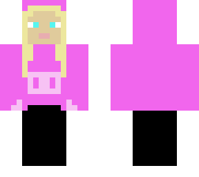 pinkpigsrule