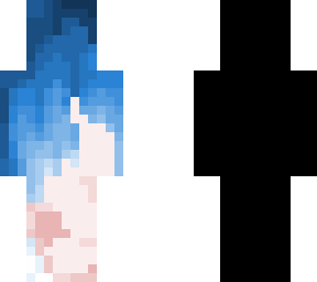 pixelarty