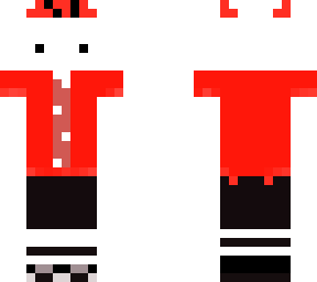 pizza worker