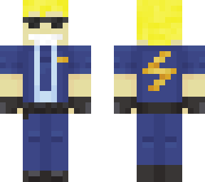 police officer typhoontwister