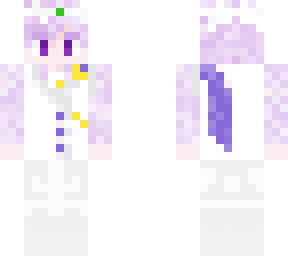 prince or something