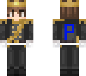 princecb3yt