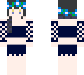 psyche summer