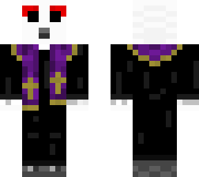 ptarm1gan