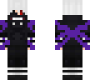 purple version
