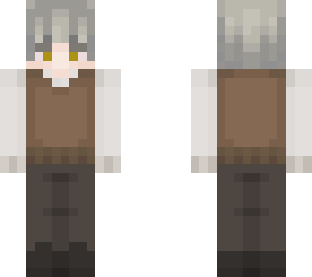 ragnarok (original character)