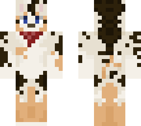 ranger:3