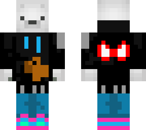 rat