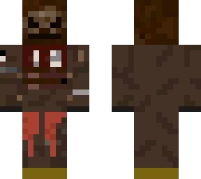 raxxan