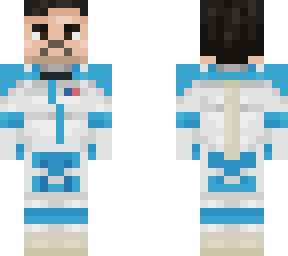 reed richards | fantastic 4 first steps