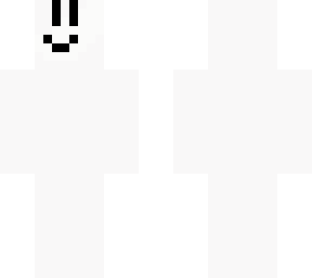ren