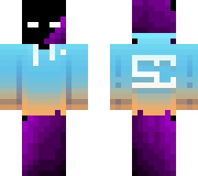 request from amme1