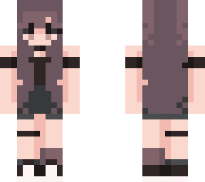 reshade contest