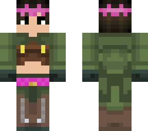 rohan guy