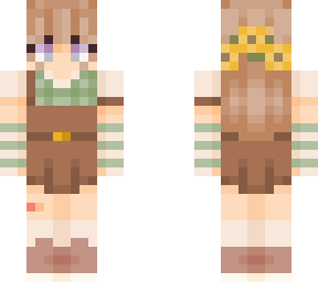 royals smp :3