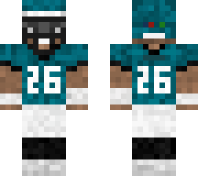 saquon barkley (mfl)
