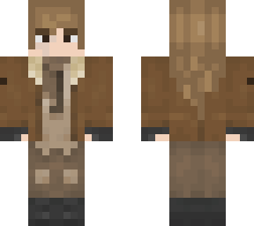 searcher5
