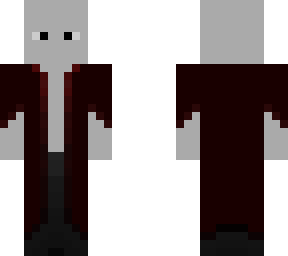 shadow sorcerer