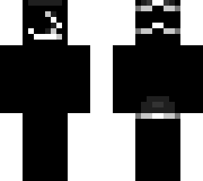 shadowguy