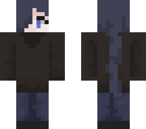 shin