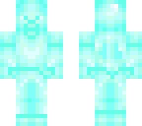 sky steve (old)