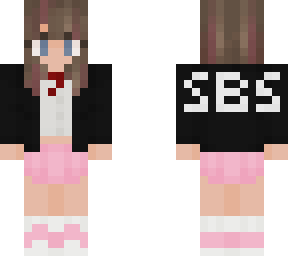 skyyvader 1