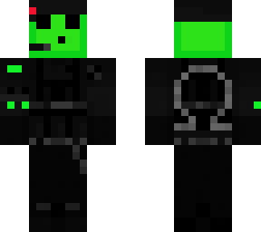 slime agent