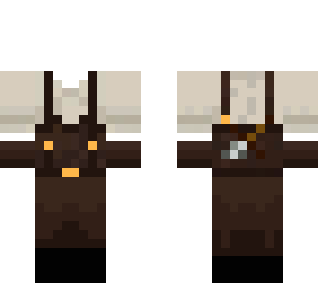 smith base