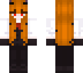 smp skin