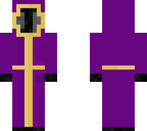 sod-cotc