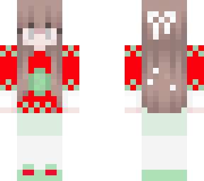 sonia